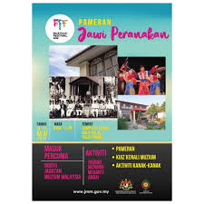 We did not find results for: Festivalkesenianbalikpulau Hashtag On Twitter