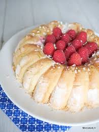 Epingle Sur Fruits D Ete Summer Fruits