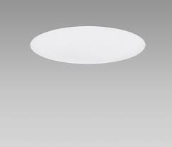 Check spelling or type a new query. Solo Slim Recessed Ceiling Lights From Regent Lighting Architonic