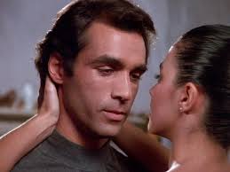 Murder, She Wrote: Season 8, Episode 11