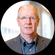 I'm excited to re-join a team of old friends (and some new) at AdvanceLaw.… 