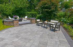Congressman lobiondo permeable paver demo. Bristol Stone Smooth Ep Henry