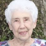 Philip Frank Gugliuzza