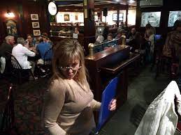 Trivia questions are a form of trivia that come in the form of questions, much like a quiz. Pubstumpers Trivia Pubstumpers Twitter
