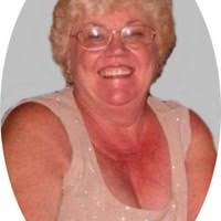 Brenda Castillo Obituary