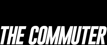 A businessman, on his daily commute home, gets unwittingly caught up in a criminal conspiracy that threatens not only his life but. The Commuter Netflix