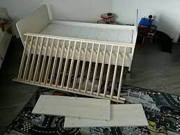 Das bett ist in einem sehr guten gebrauchten zustand. Pin Auf Ideen Rund Ums Haus