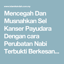 Sebagai permulaan, banyakkan bersenam, tinggalkan tabiat merokok, elak minuman beralkohol dan amalkan diet sihat. Pin Di Doa