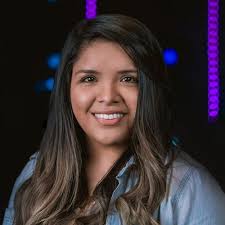 Farmington Heights Church