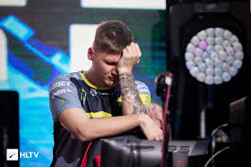 November 2020 7/12big replace chaos in iem global challenge 7/12faze secure last iem katowice invite as mousesports. Jx5g2eqcu7e9jm