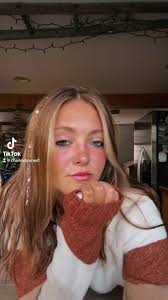 ‘farmer charley’ -Ash #cowgirllife #fyp #iwanttogohome