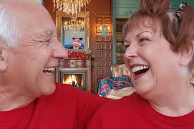 Interview with stars of the Tubi Show, The Smartlys