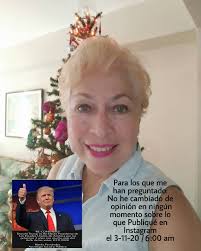 Narda Fernandez Producciones