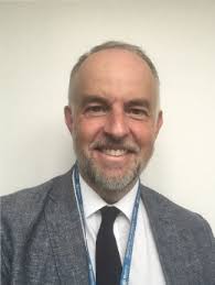 Here at Smestow Academy, we are grateful for the service that our staff  provide to our pupils and the wider community. We are incredibly proud and  grateful for Mr Thomas, who celebrates