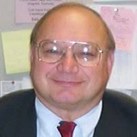 Robert Straw Email & Phone Number