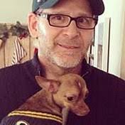 Search for Obituaries