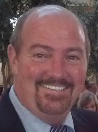 Search Bernard Devlin Obituaries and Funeral Services