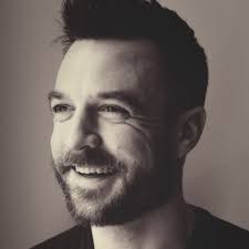 Hello my IH Junkies!