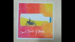 Huge collection, amazing choice, 100+ million high quality, affordable rf and rm images. Road Safety Poster Don T Drink And Drive Drawing Easy Drawing For Kids Road Safety Poster Today Law News Report Videos
