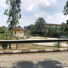 Politeknik konvensional adalah politeknik biasa seperti yang kita kenali sebelum ini. Photos A Politeknik Sultan Haji Ahmad Shah Polisas 24 Conseils