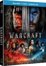 Download animated movies and cartoons in hindi and english. Moviescounter Com Warcraft 2016 300mb Dual Audio Movie Download Filmyzilla 2019 Bollywood Hollywood Hindi Dubbed Movies Filmyhit