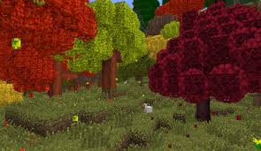 High performance ssd minecraft server hosting for only $5.00/gb. Extrabiomesxl Mod 1 14 4 1 13 2 1 12 2 1 11 2 1 10 2 1 8 9 1 7 10 Minecraft Modpacks