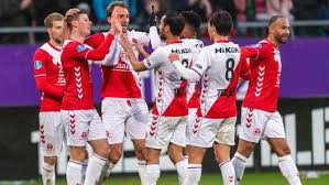 Check how to watch fc utrecht vs heracles live stream. Live Extra Utrecht And Heracles Compete For Place 4