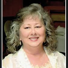 New Ragdoll Cat Owner Shares Photo and Experiences