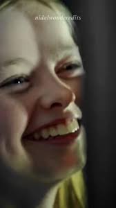 Jordan Matter and Nidal Wonder Exciting Photobooth Moments