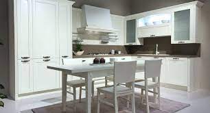 Abita Arredamenti Showroom Treviso Cucina Classica Ad Angolo Arredamento Arredamento Moderno Arredamento Casa