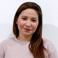 200+ "Eunice Torres" profiles