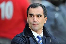 Liverpool FC remaining tight-lipped