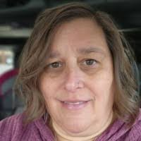 Michelle Severt's Instagram, Twitter & Facebook