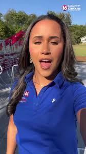 New Belhaven fitness court brings fun and free way to burn calories