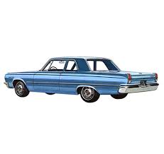 Image result for Medium Tan 1965 Dodge