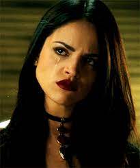 We did not find results for: Pin On Aes The Divine Fire Saga