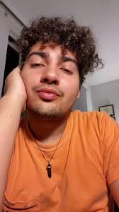 Mastering TikTok Challenges: Crushing the First Try Every Time!