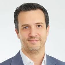 Chris Mattey's Instagram, Twitter & Facebook