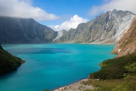 Mt pinatubo is a dormant volcano situated in botolan, in the province of zambales, the philippines. Mount Pinatubo Day Trip From Manila