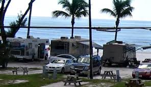 Maybe you would like to learn more about one of these? Rving In Florida