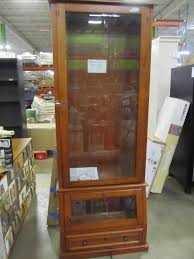 Check spelling or type a new query. American Furniture Classics 5 81 Cu Ft 12 Gun Slanted Base Cabinet Mn Home Outlet Auctions 27 K Bid