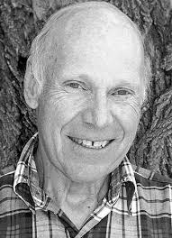 Who's the greatest: Bonds, Aaron or Ruth?