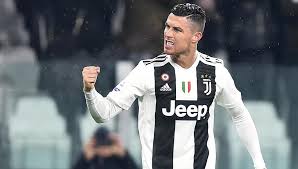 Juventus' álvaro morata scored the first goal of the new champions league season. Atletico De Madrid Juventus Horario Y Donde Ver Hoy El Partido De Champions En Tv