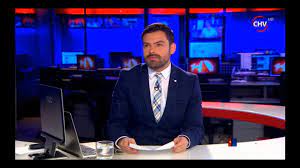Check spelling or type a new query. Para Celebrar Los 60 Anos Y Un Dia De La Senal Televisiva De Chilevision Cinco Chascarros De Chv Noticias