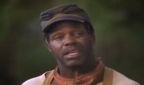 Lonesome dove. The best western.