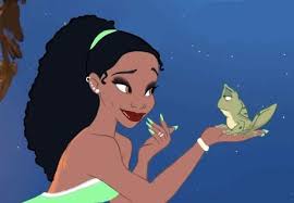 Accessorize baddie outfits like a pro | affordable fashion accessories and jewelry store for baddie aesthetic minded women on the world wide web! Baddie Tiana Singing Videos Disney Characters Beautiful Art