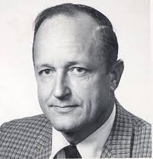 Obituary of Clair Eugene Logan