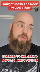 Vancouver Island Music Scene