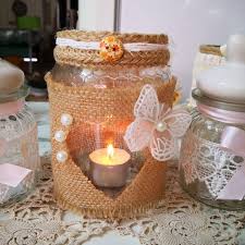 Come fare l'effetto chippy paint e shabby chic fai da te in 6 modi per 6 effetti diversi di invecchiamento per. Shabby Chic Creazioni Fai Da Te Home Facebook