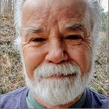 Richard Hyatt, Photography